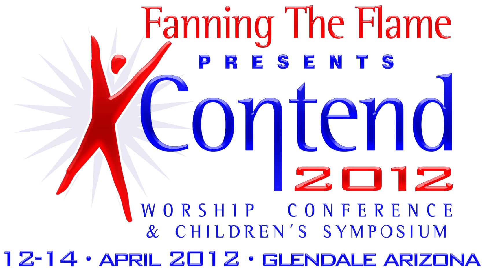 Conference Logo