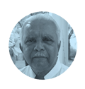 Dr A. T. Ariyaratne