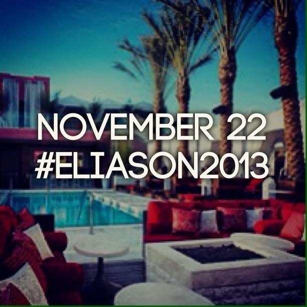 #Eliason2013