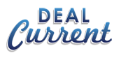 Deal Current Logo