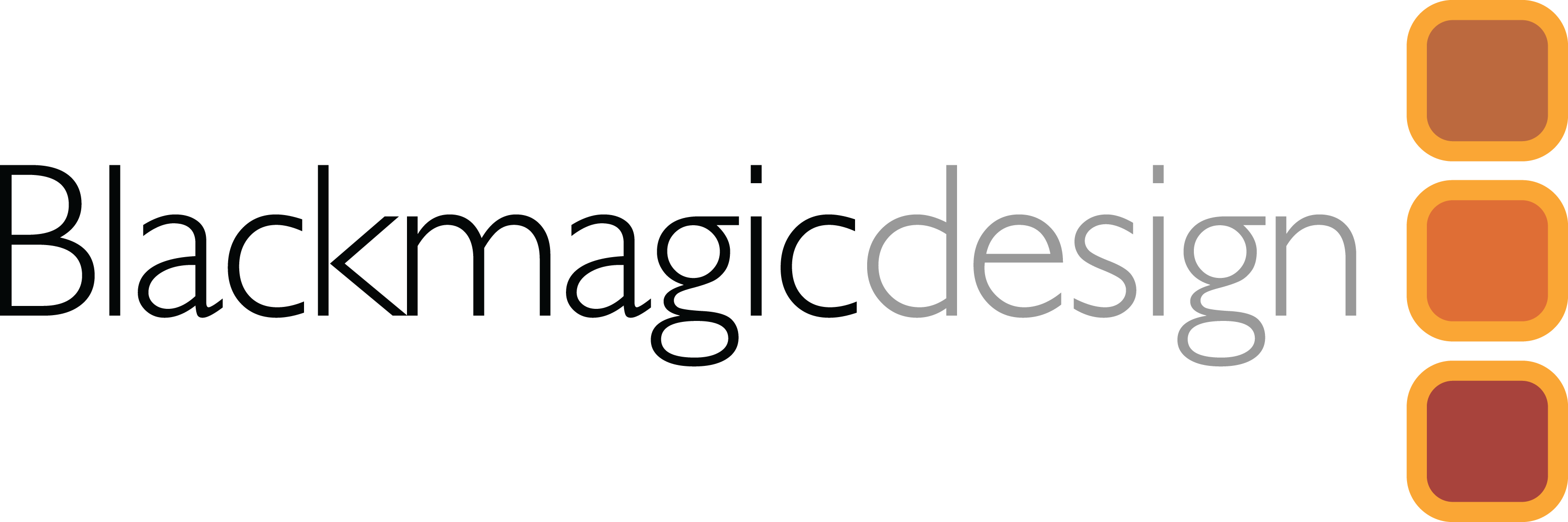 BMD