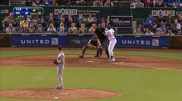 KC Baseball KC Baseball