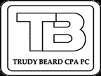 Trudy Beard CPA PC