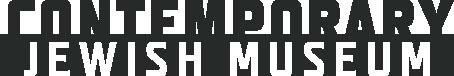 CJM_logo