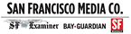 San Francisco Media Company logo