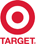 Target logo