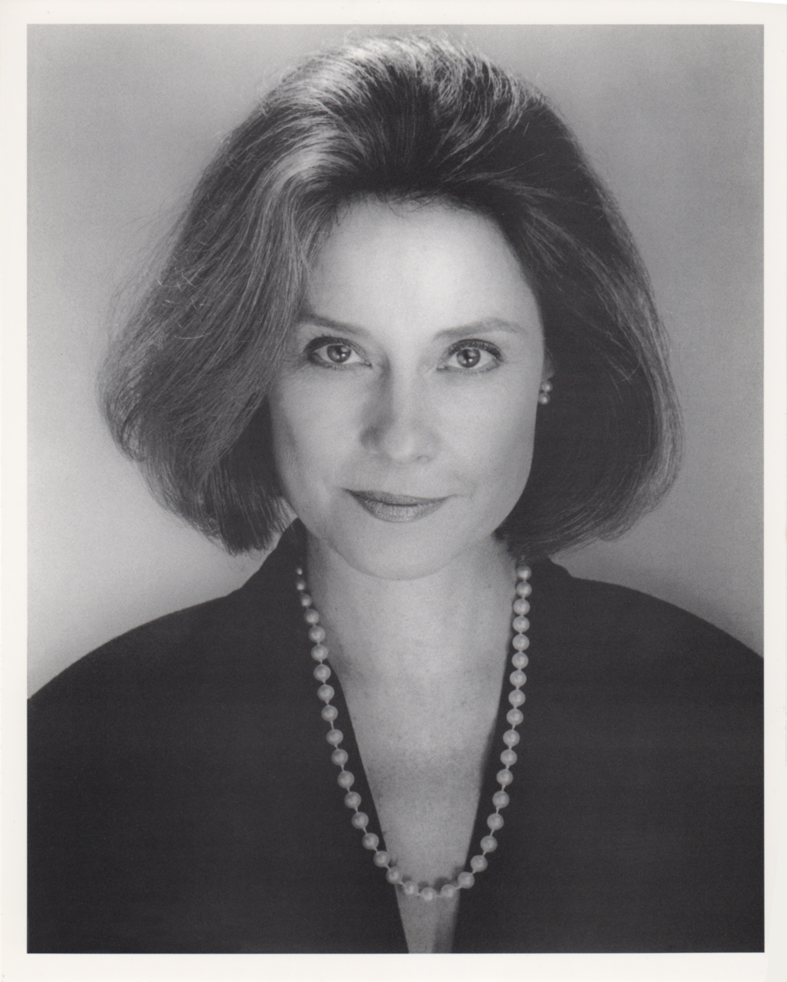 Diane Bakers Instagram Diaries A Glimpse Into The Private World Of A Tinseltown Star - kwkihx4