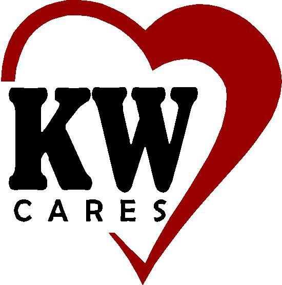 Kw Cares