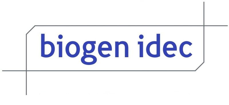 Biogen Idec Logo