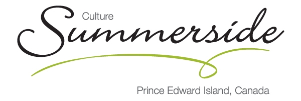 Culture Summerside logo