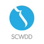 SCWDD SCWDD
