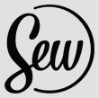 sew sew