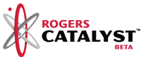 rogers