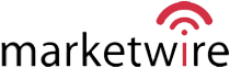 Marketwire