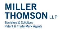 Miller Thomson