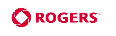 rogers