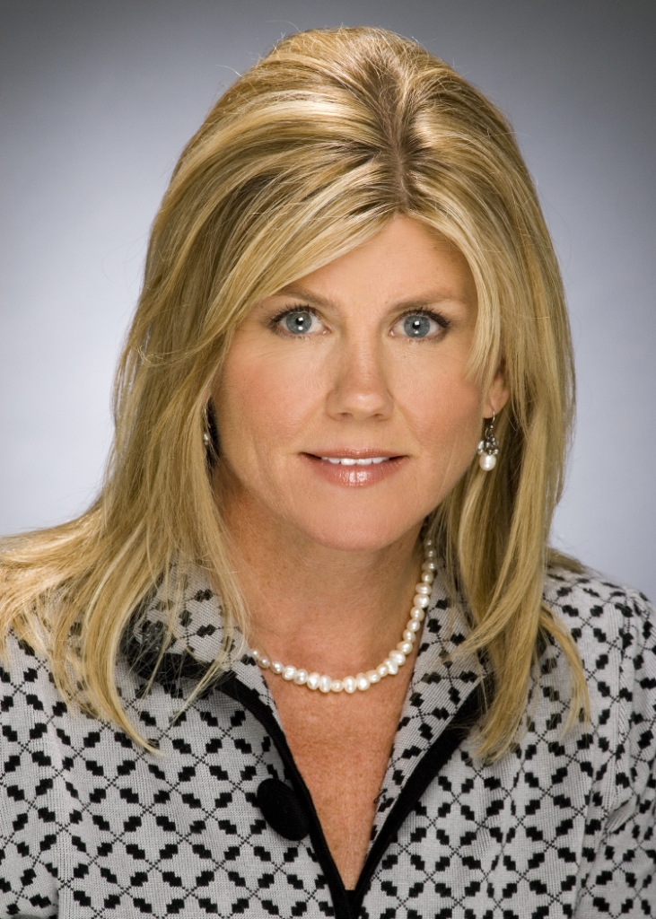 Kathy Ramsberger photo Kathy Ramsberger photo
