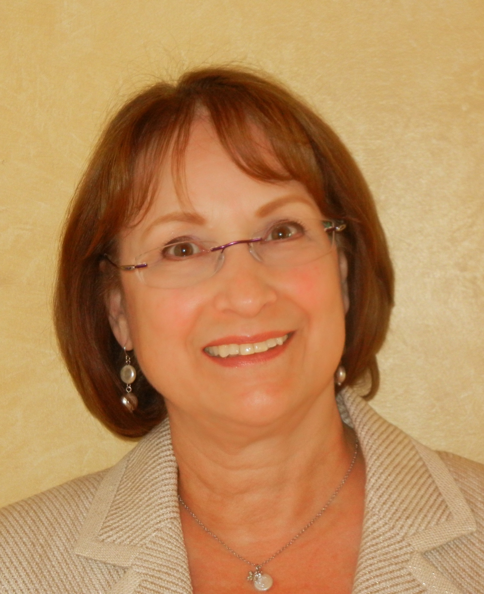 June Drewry June Drewry Photo