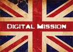 Digital Mission 