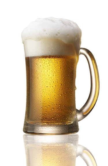 pint