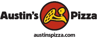 austin's pizza