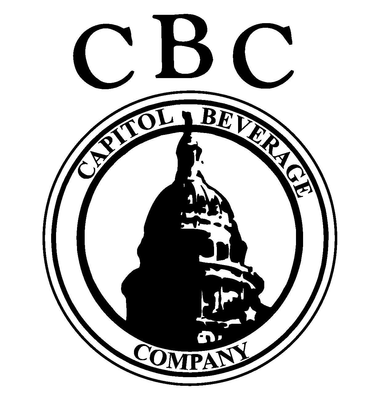 capitol beverage