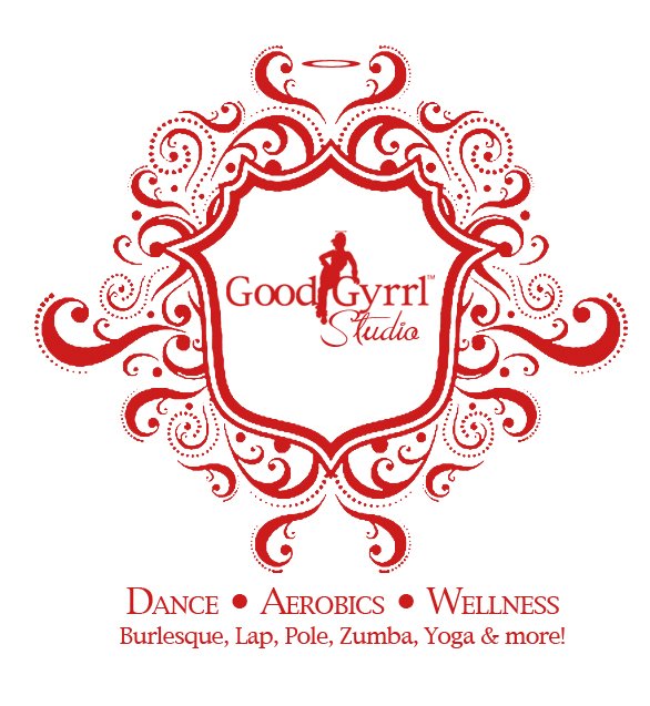 Good Gyrrl Inc Good Gyrrl