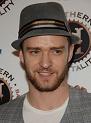 Just Timberlake