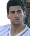 Kenny Santucci