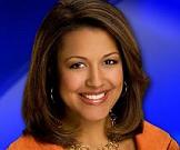 Lesli Foster WUSA9
