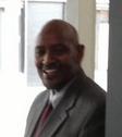 Ibrahim Hassan