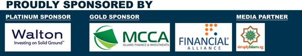 Sponsors