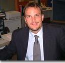 Tim Alden
