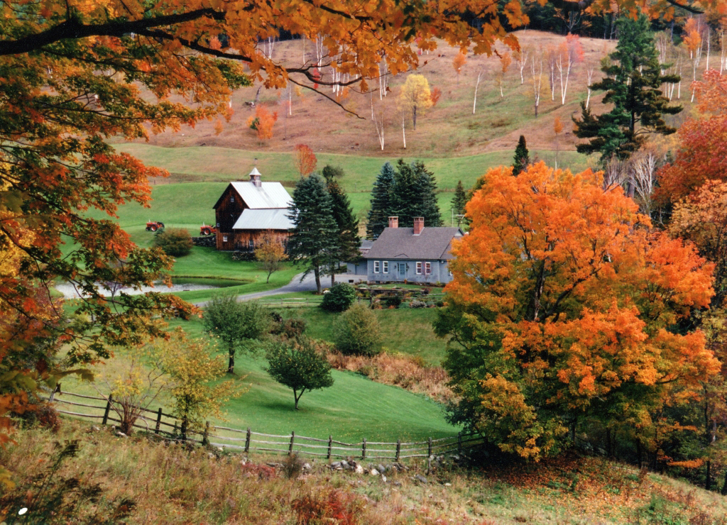 Pie Ranch Thanksgiving Harvest and Barn Dance Tickets, Sat, Nov 17 ...