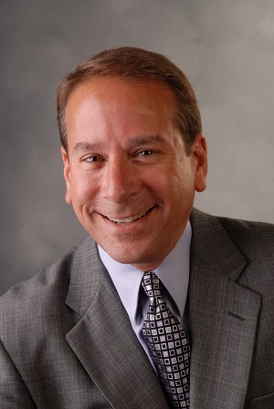 Increasing Sales in a Challenging Economy Jeff Goldberg
