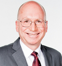 Financial, Management and Tax Accounting Michael Kessler