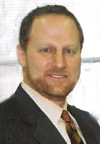 Marketing Dynamics Mitch Tobol