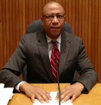 Management and Financial Accounting Pierre Lespinasse