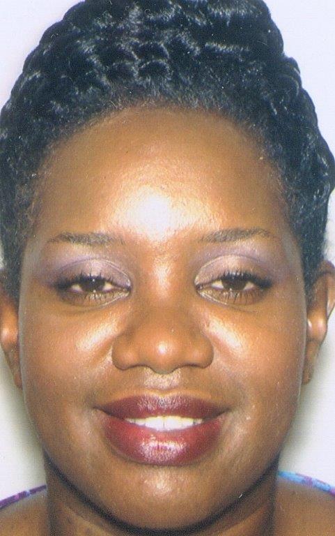 General Counsel Seidia Bernard