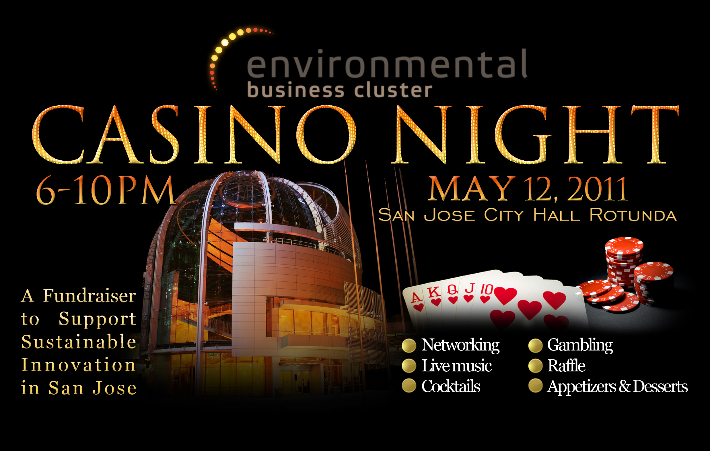 environmental-business-cluster-casino-night-fundraiser-tickets-thu