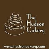The Hudson Cakery