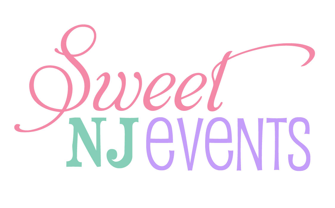 sweetnjevents.com