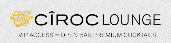 ciroclounge ciroclounge