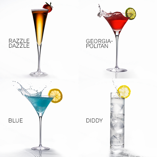 Ciroc-Lounge-1 Ciroc-Lounge-1