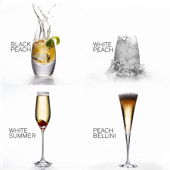 Ciroc-Lounge-2 Ciroc-Lounge-2