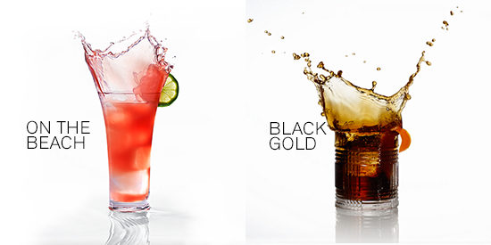 Ciroc-Lounge-3 Ciroc-Lounge-3