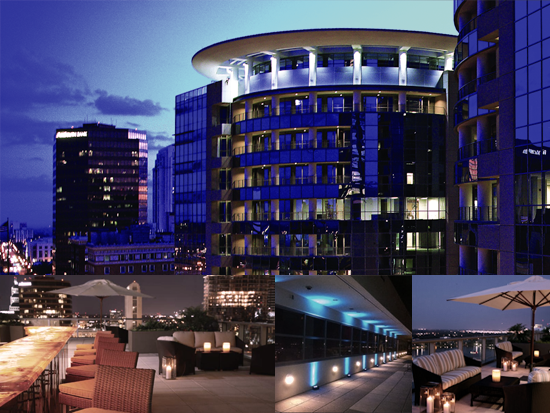 Venue-Photo Venue-Photo