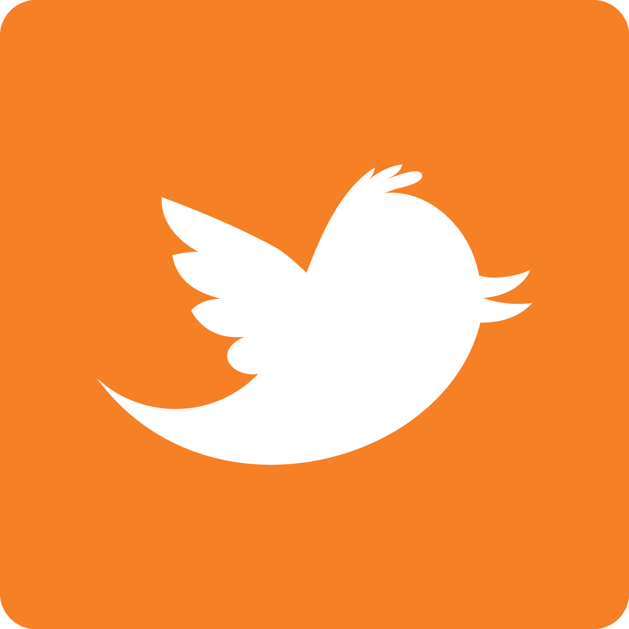Find us on Twitter!