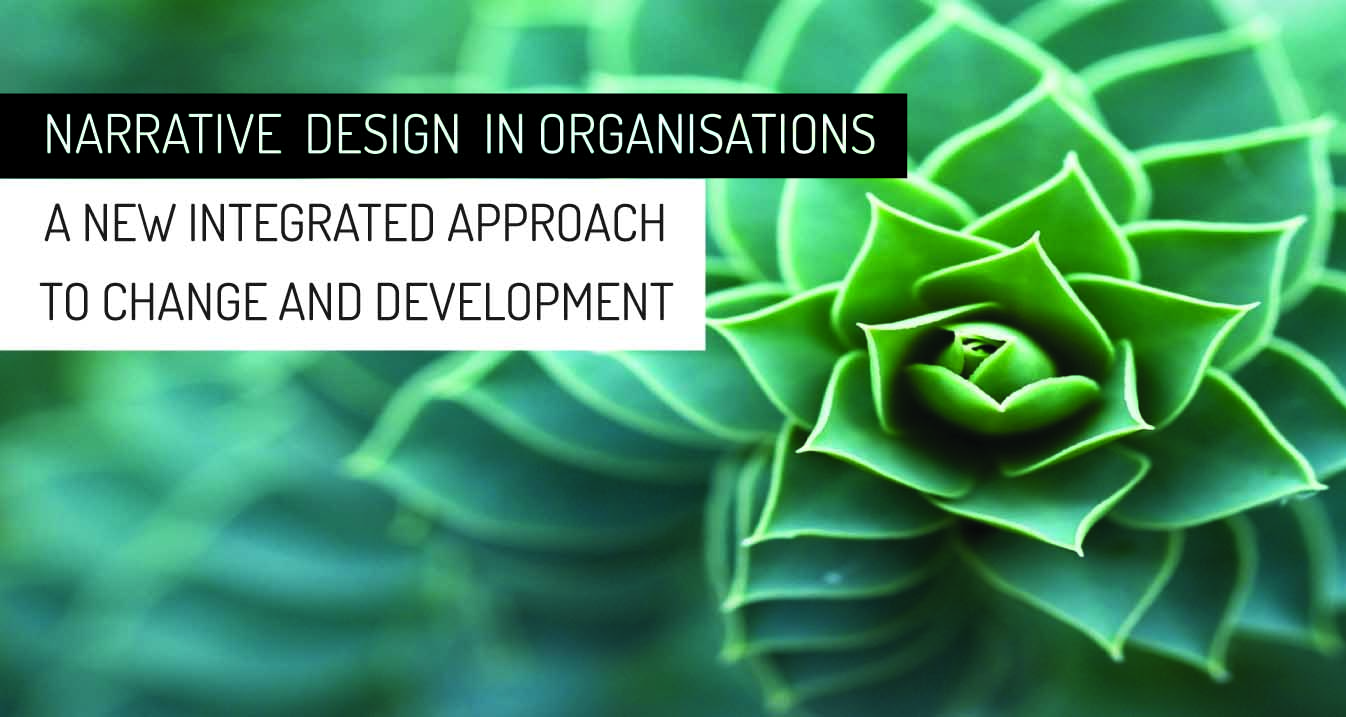 leading people and organisations Amazoncom: leading and managing people in the dynamic organization (organization and management series) (9780805843620): randall s peterson, elizabeth a mannix: books. leading people and organisations Amazoncom: leading and managing people in the dynamic organization (organization and management series) (9780805843620): randall s peterson, elizabeth a mannix: books.