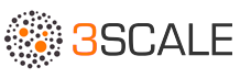 3Scale Logo